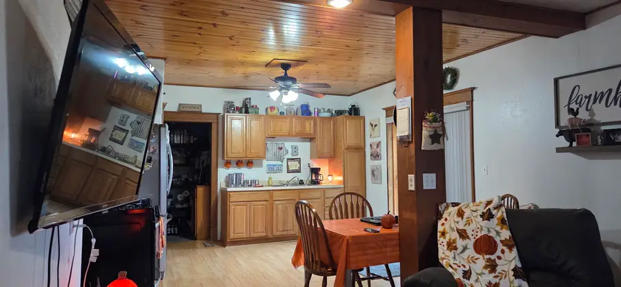 19837 Fort Road, Strawberry Point, IA 52076 - #3