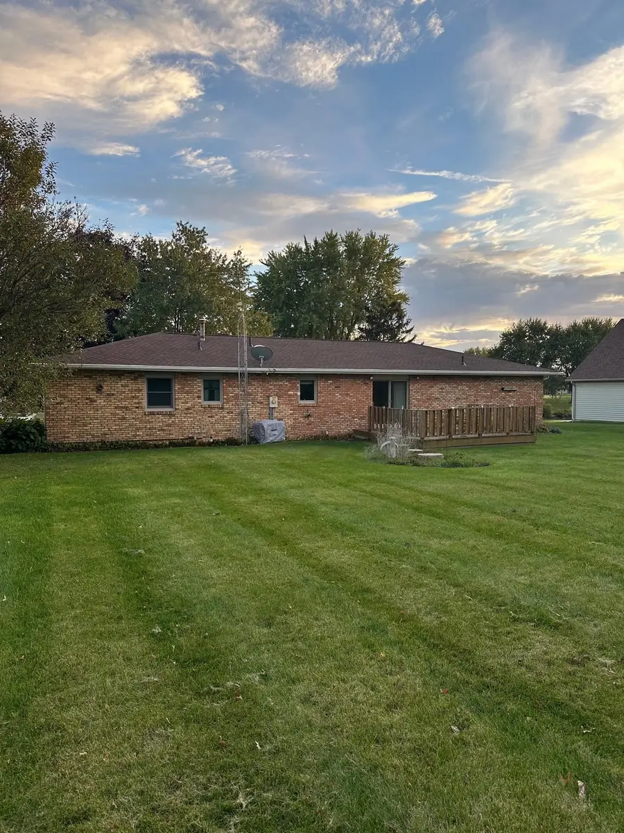 16895 Thunder Hills Drive, Peosta, IA 52068-9715 - #2