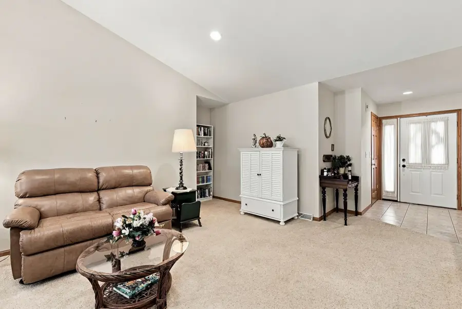 2303 Harvest View Drive, Dubuque, IA 52002 - #3