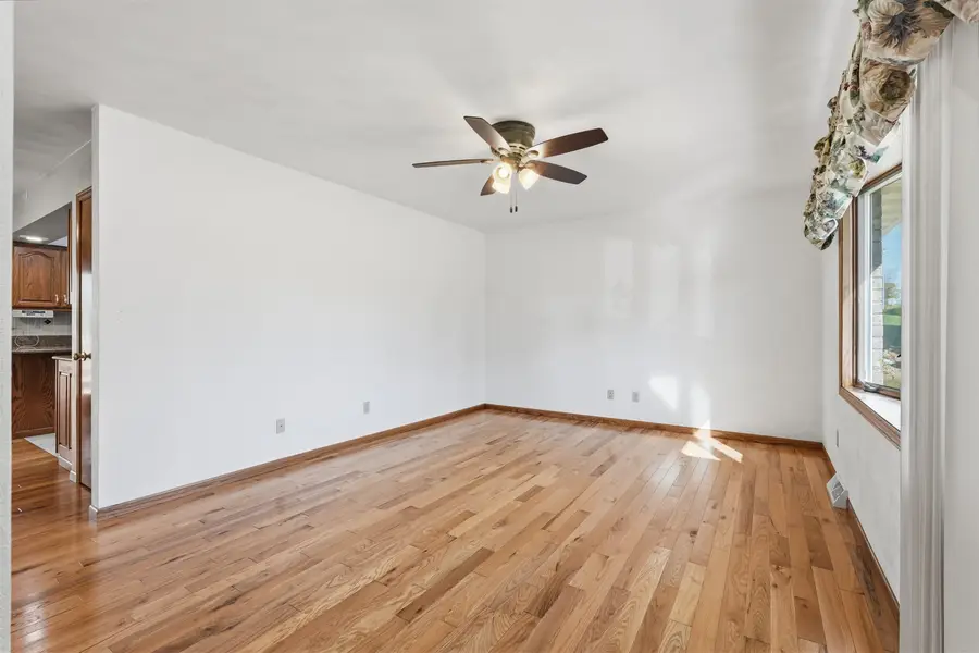 2079 Grant Street, Dubuque, IA 52002 - #3