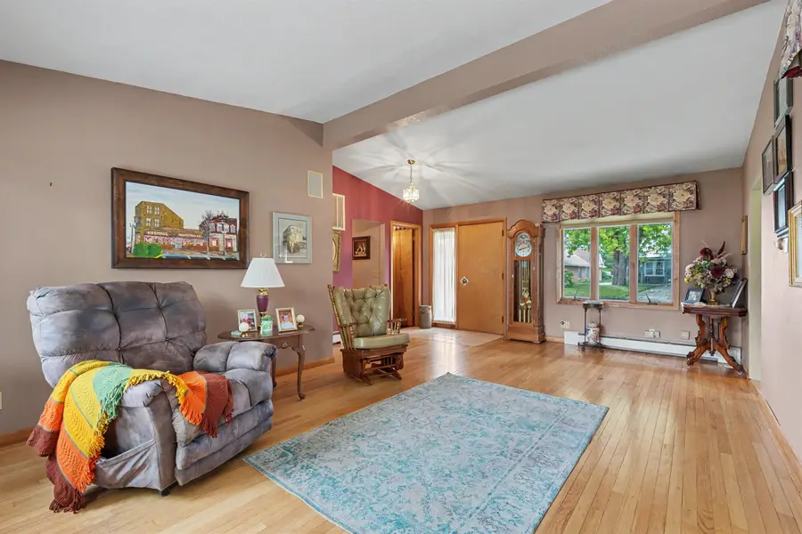 1026 N Third Street, Guttenberg, IA 52052 - #3