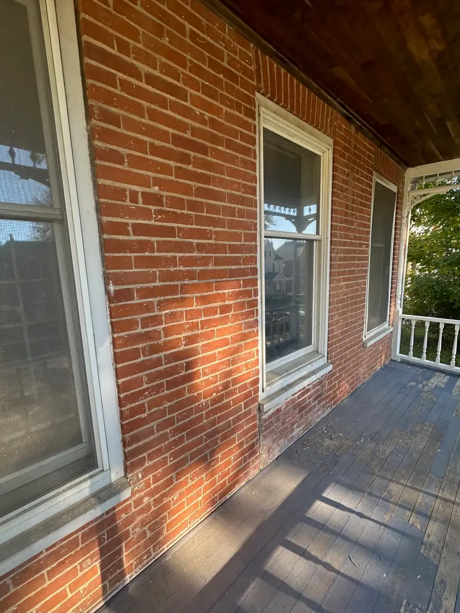 663 Fenelon Place, Dubuque, IA 52001 - #2
