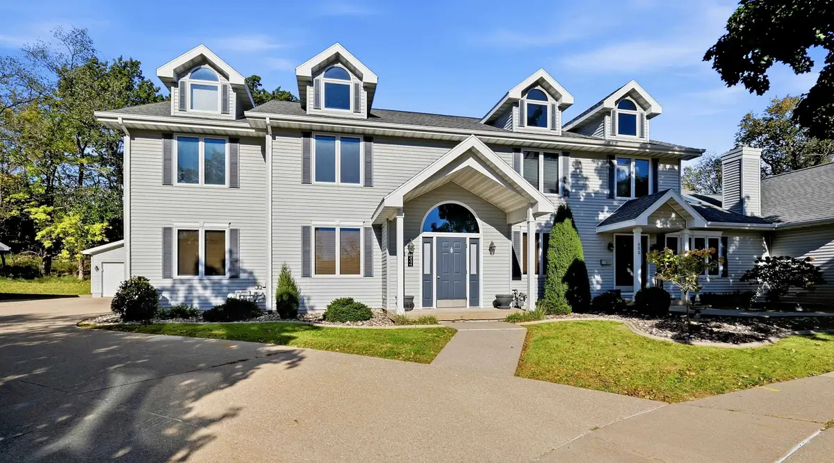 600 Duggan #2 Drive, Dubuque, IA 52003 - #1