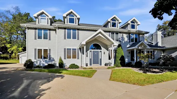 600 Duggan #2 Drive, Dubuque, IA 52003
