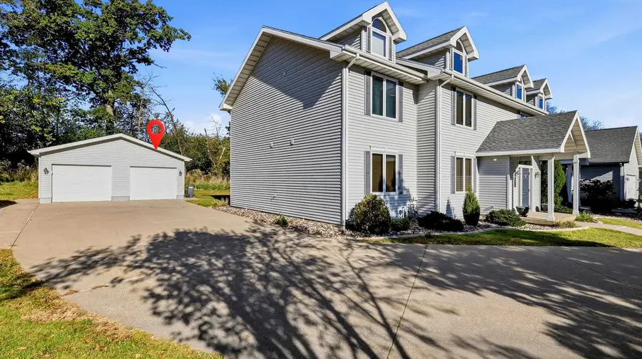 600 Duggan #2 Drive, Dubuque, IA 52003 - #2