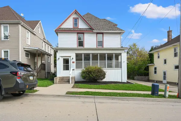 774 Alta Vista Street, Dubuque, IA 52001