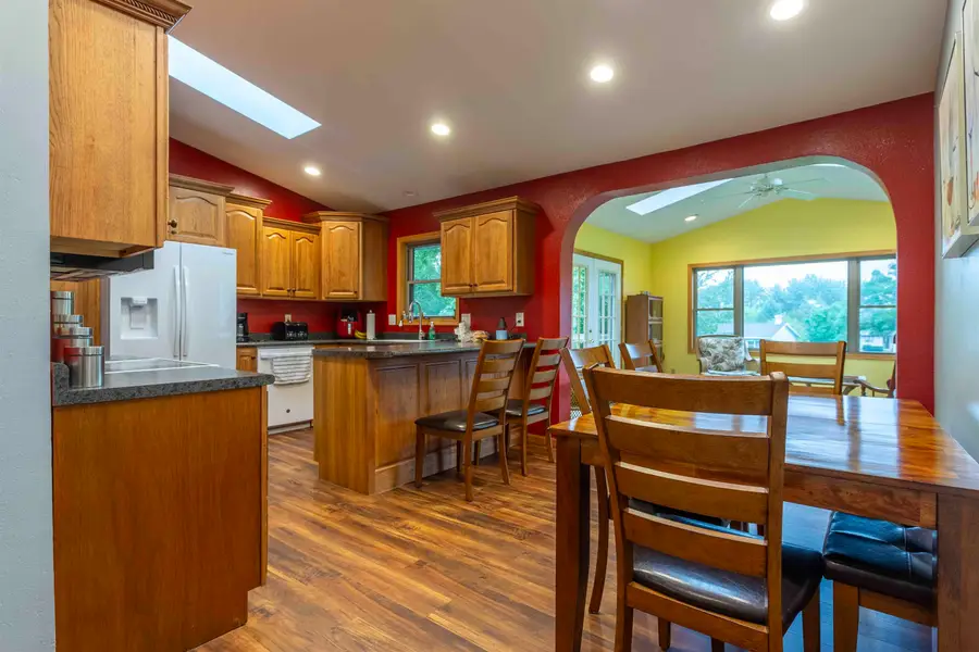 1852 Dallas Court, Dubuque, IA 52002 - #3