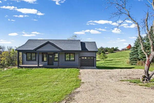 3 Harvest Lane, Galena, IL 61036