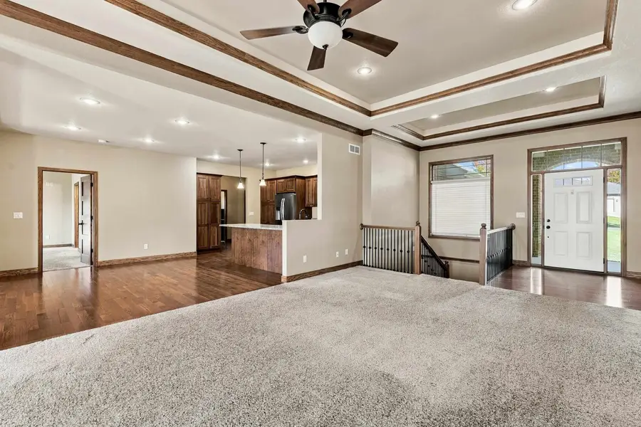 18905 161st Avenue, Manchester, IA 52057 - #3