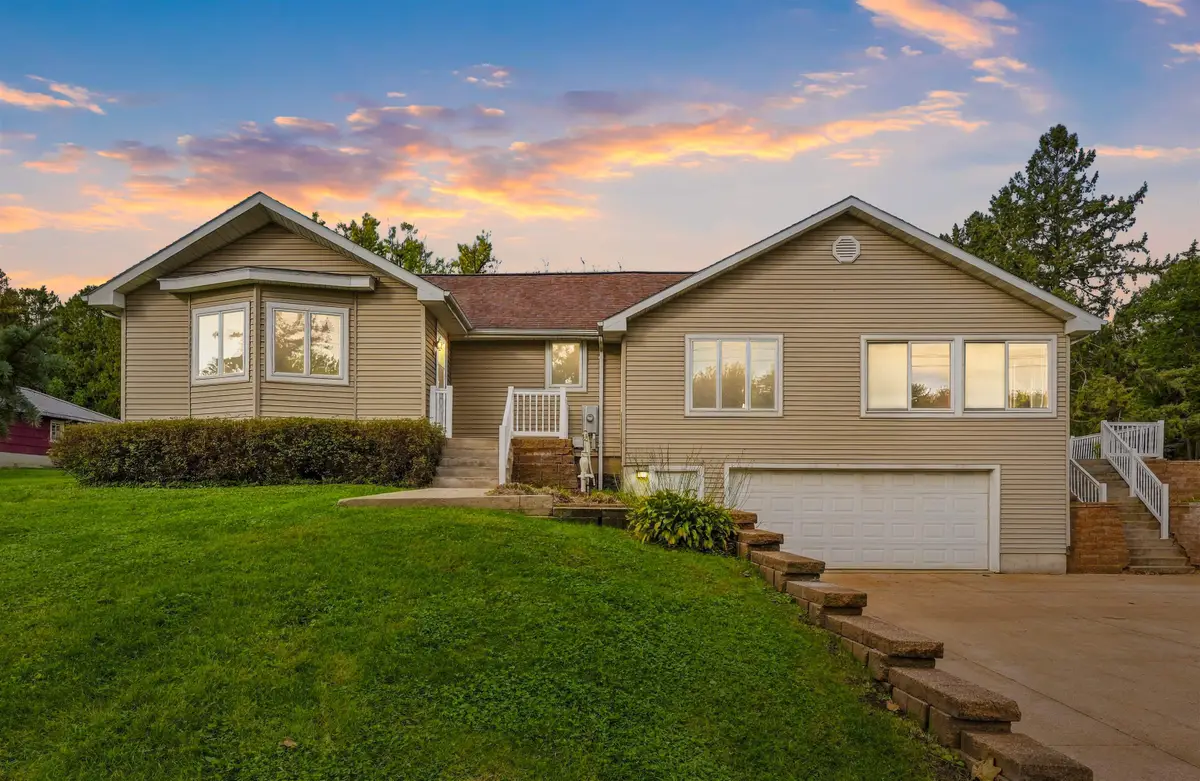 2395 Radford Road, Asbury, IA 52002 - #1