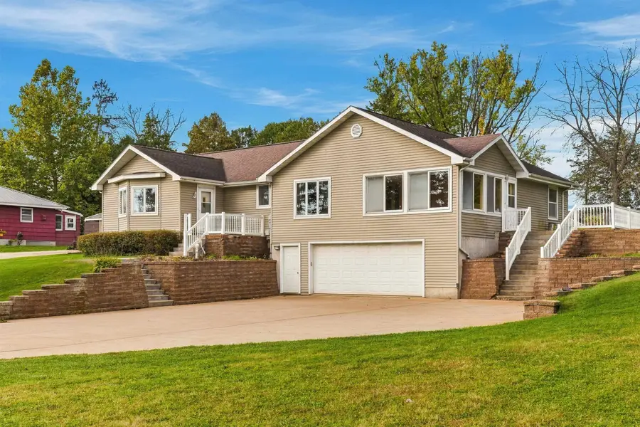 2395 Radford Road, Asbury, IA 52002 - #2