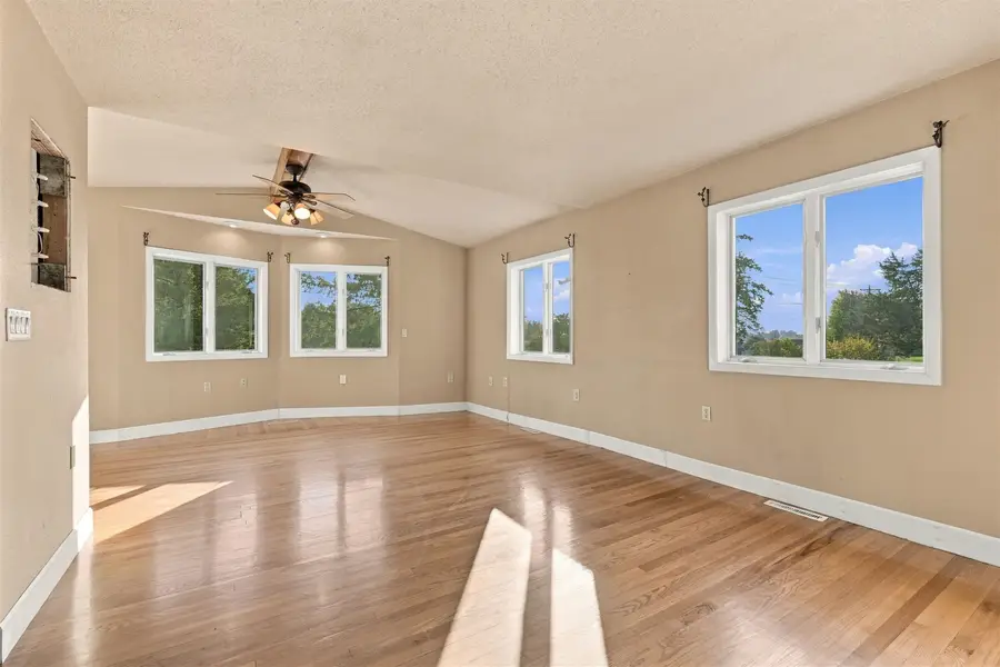 2395 Radford Road, Asbury, IA 52002 - #3