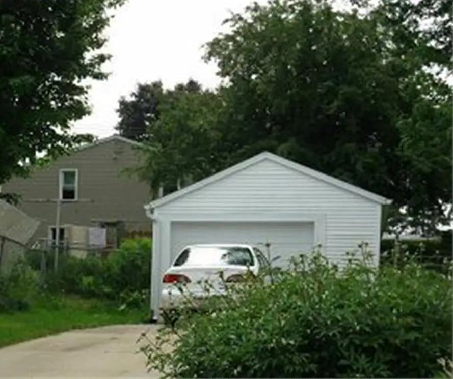 2666 Beverly Avenue, Dubuque, IA 52001 - #3