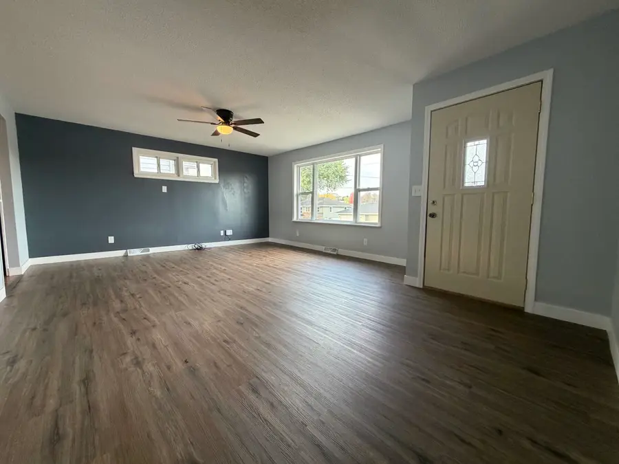 2860 Indiana Avenue, Dubuque, IA 52001 - #3