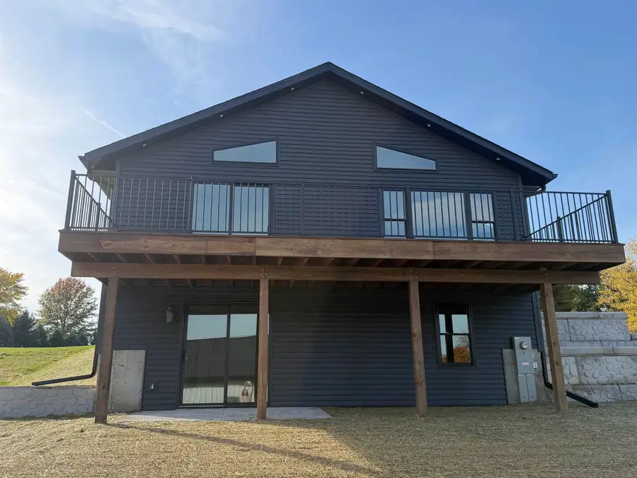 39841 304th Street, Bellevue, IA 52031 - #3