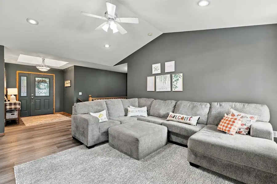 2341 Deerborn Drive, Dubuque, IA 52002 - #2