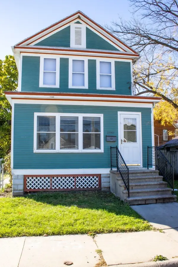 2947 White Street, Dubuque, IA 52001
