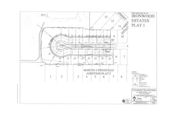 Address Withheld By Seller, Granger,  50109