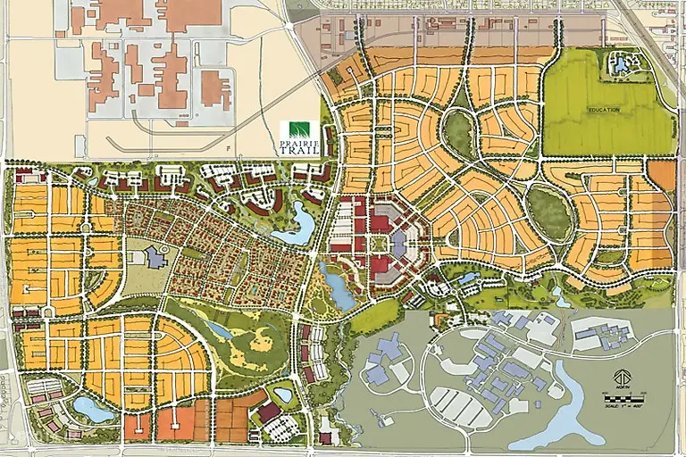 2310 SW 23rd Street, Ankeny, IA 50023 - Image #2