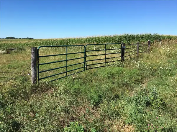 9999 E Forest Street, Murray, IA 50174