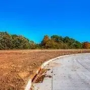 2885 Bos Ridge Road, Pella, IA 50219 - Image #2