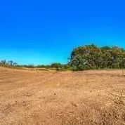 215 Aspen Lot 22 Circle, Pella, IA 50219 - Image #2