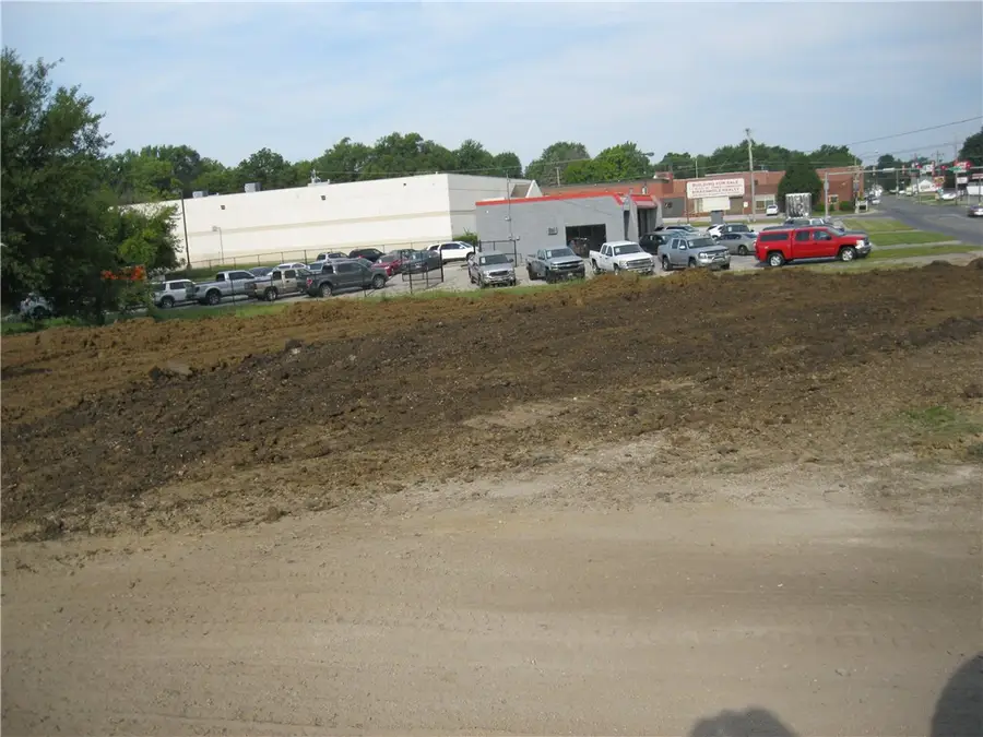 1315 1st Avenue E, Newton, IA 50208 - Image #3