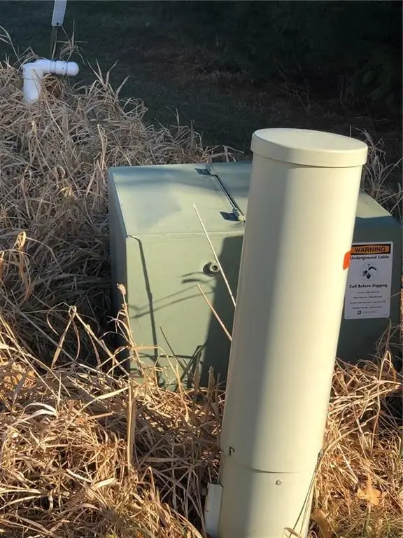 944- 1 Meadowbrook Avenue, Newton, IA 50208 - Image #2