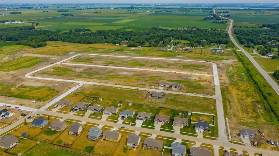 541 Westwood Drive, Huxley, IA 50124 - Image #3