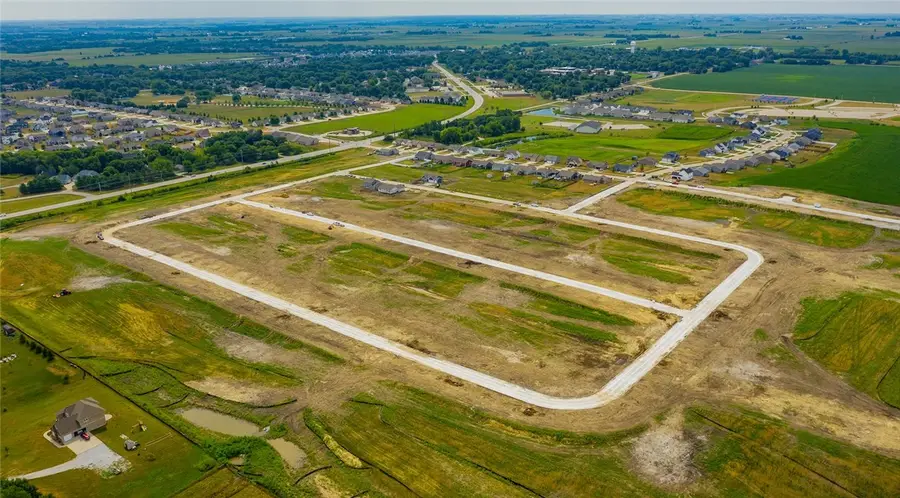 537 Westwood Drive, Huxley, IA 50124 - Image #2