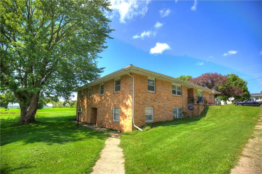 206 NW Walnut Street, Bridgewater, IA 50837 - Image #3