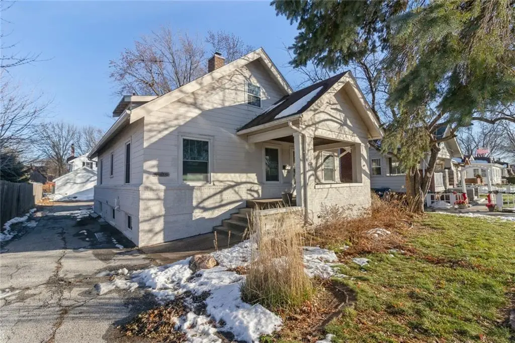 2207 Beaver Avenue, Des Moines, IA 50310 - Image #1