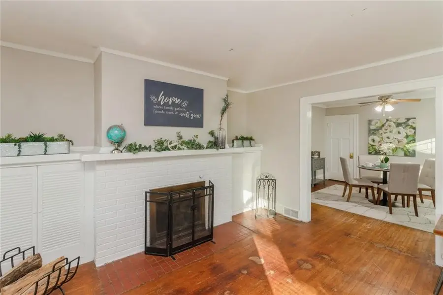 2207 Beaver Avenue, Des Moines, IA 50310 - Image #3