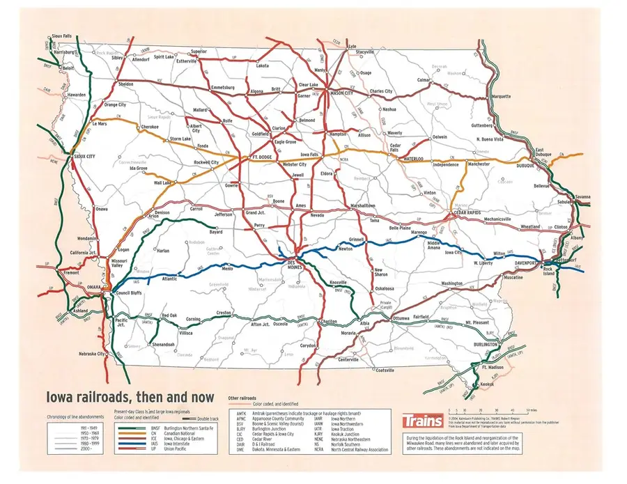 00 Buttermilk Road, Davenport, IA 52806 - Image #3