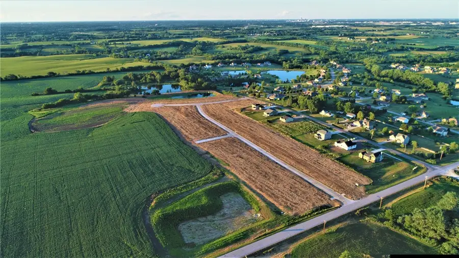 2830 N Brier Lane, Cumming, IA 50061 - Image #3