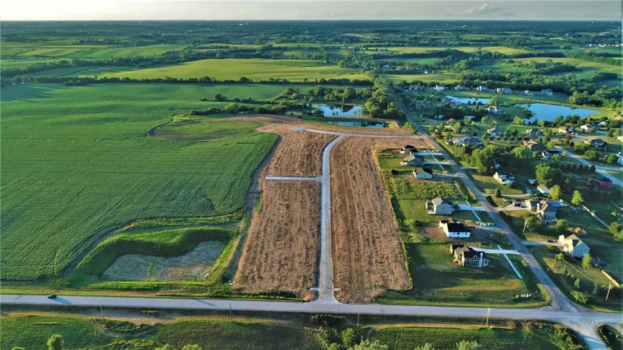 2850 N Brier Lane, Cumming, IA 50061 - Image #2