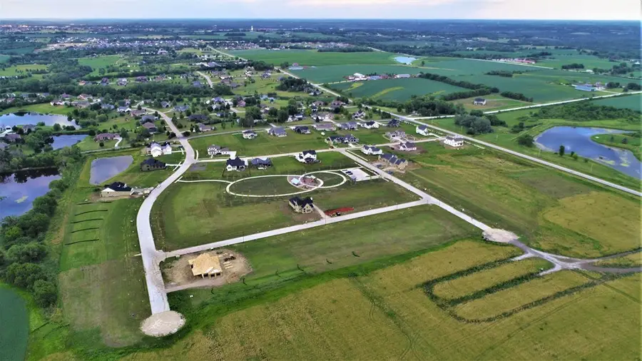 3971 N Callison Avenue, Cumming, IA 50061 - Image #3