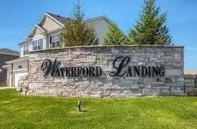 112 Waterford Landing 8 Avenue, Urbandale, IA 50323 - Image #1