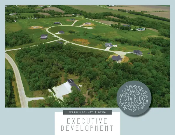 7675 R57 Highway, Indianola, IA 50125