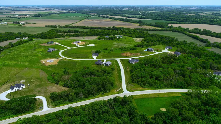 7500 86th Lane, Indianola, IA 50125 - Image #3