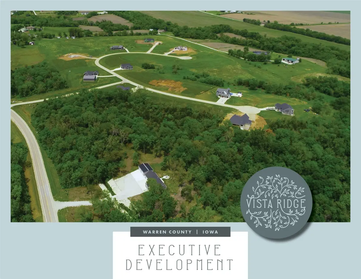 7505 86th Lane, Indianola, IA 50125 - Image #1