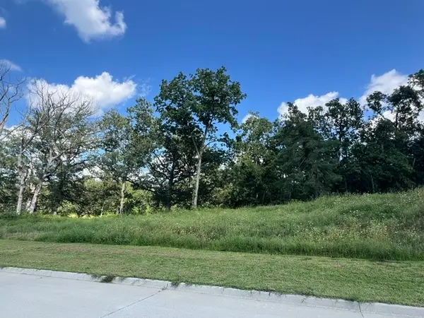0 River Woods Lot 24 Drive, Booneville, IA 50261