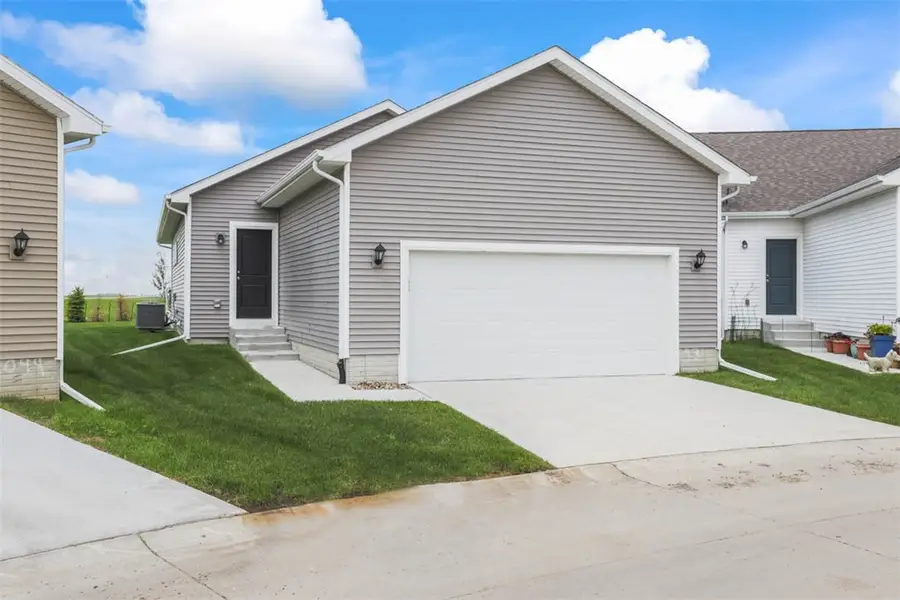 2715 NW 31st Street, Ankeny, IA 50023 - Image #2