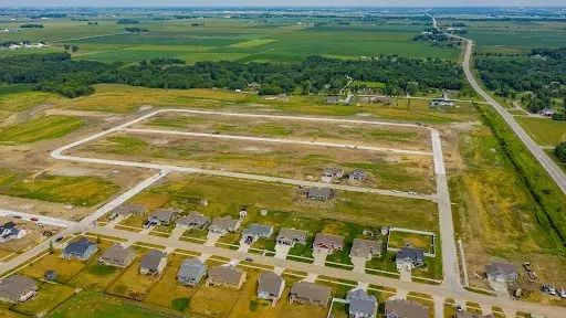 519 Wicker Drive, Huxley, IA 50124 - Image #2