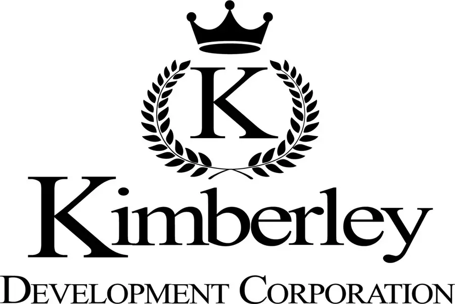 1207 SW Des Moines Street, Ankeny, IA 50023 - Image #2