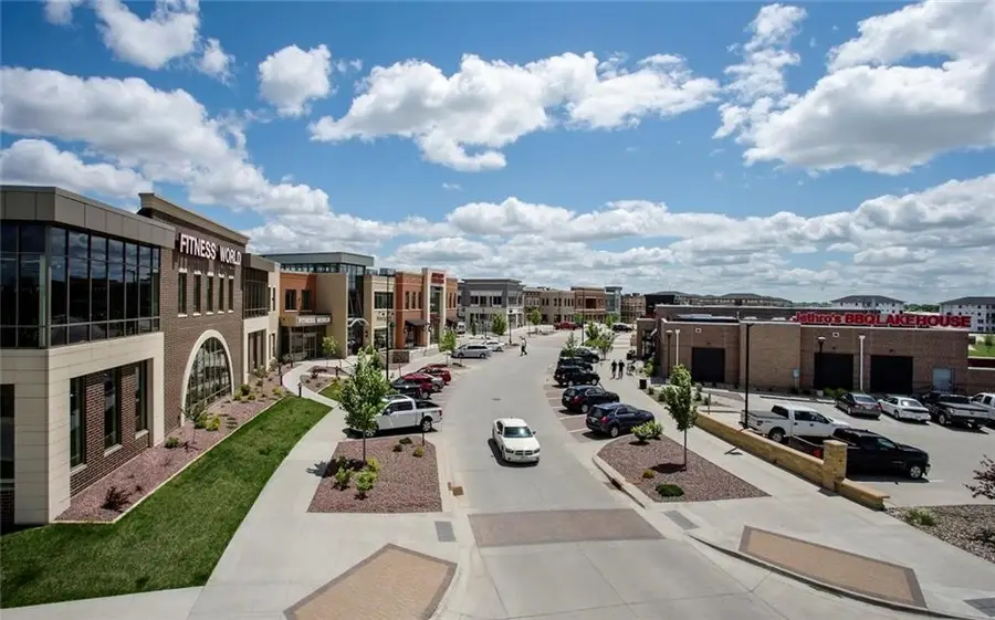 1109 SW Des Moines Street, Ankeny, IA 50023 - Image #3