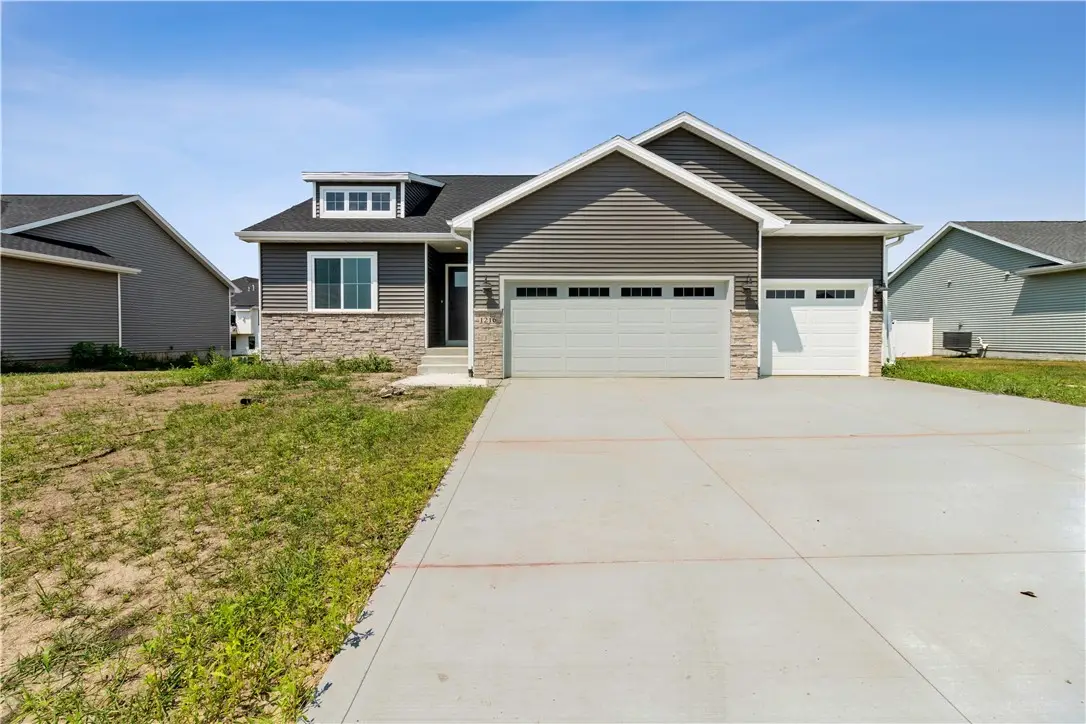 1216 NW 29th Street, Ankeny, IA 50023 - Image #1