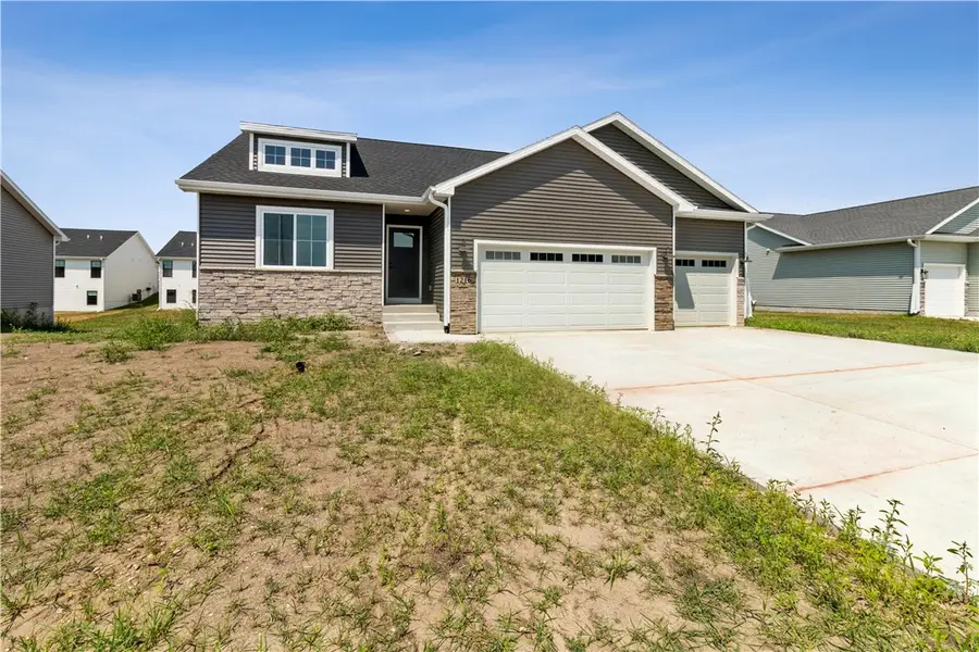 1216 NW 29th Street, Ankeny, IA 50023 - Image #2