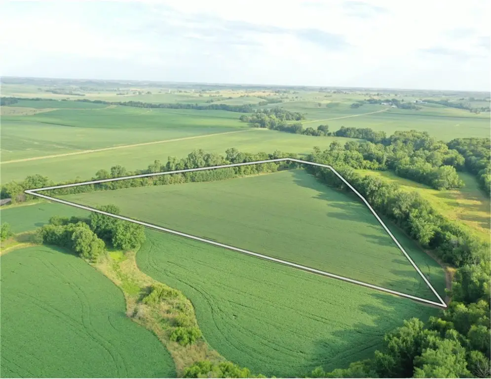 0 Tyler Street, Lacona, IA 50139 - Image #1