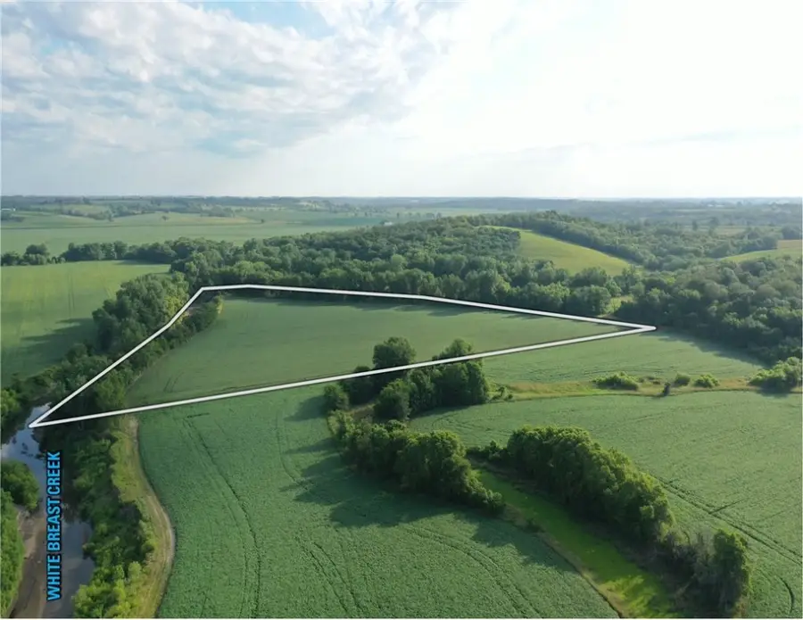 0 Tyler Street, Lacona, IA 50139 - Image #2